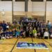 U13-Sieger SV Spittal-Sport Fan Austria