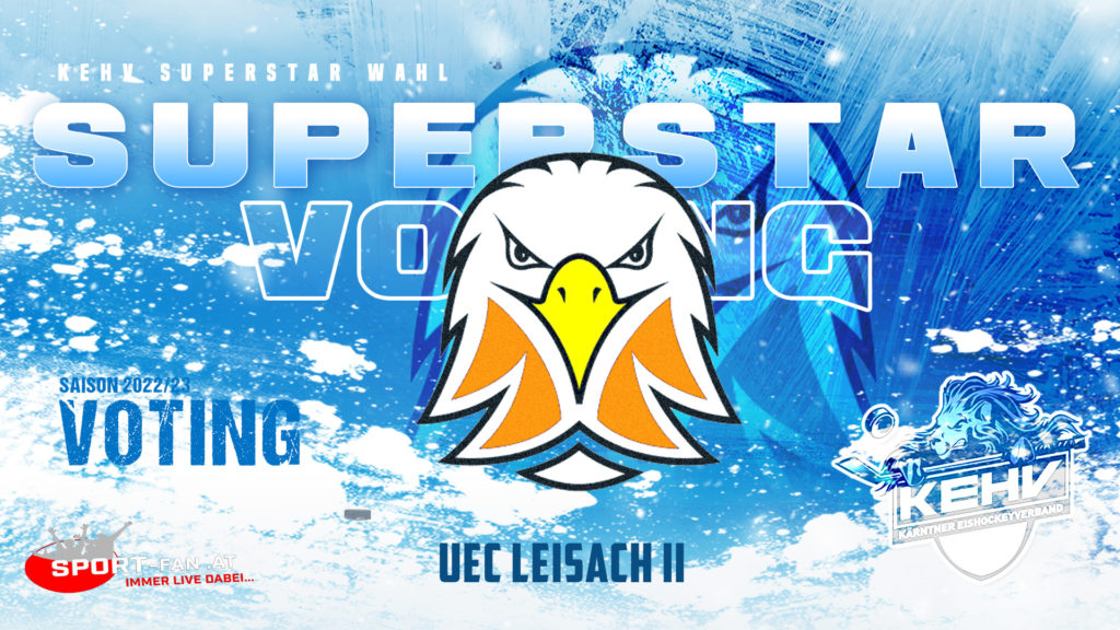 UEC-LEISACH-2-Superstarwahl