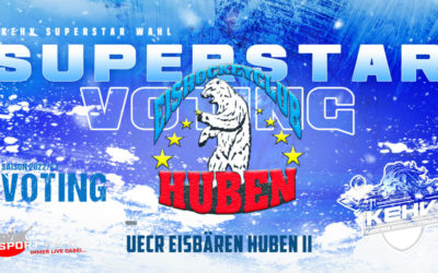 UECR-Eisbären-Huben-2-Superstarwahl
