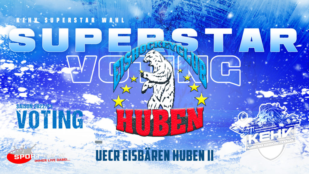 UECR-Eisbären-Huben-2-Superstarwahl