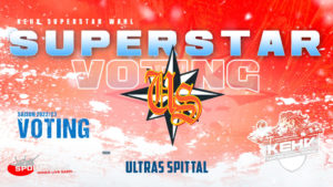 ULTRAS-SPITTAL-Superstarwahl