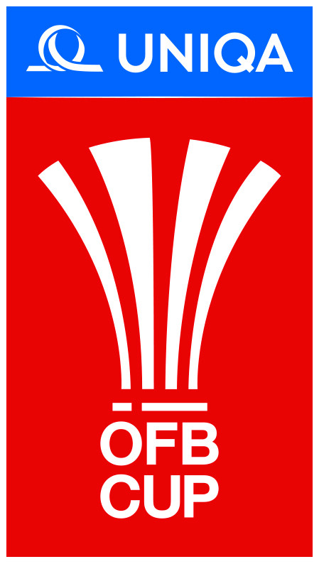 UNIQA ÖFB Cup 2023-2024