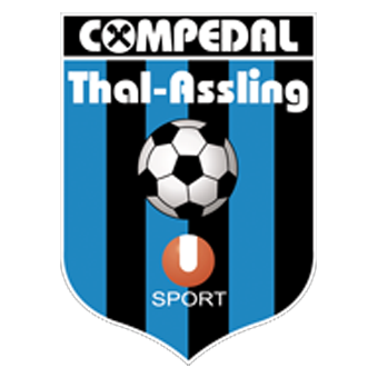 URC-Thal-Assling-Logo