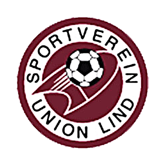 Union-Lind-Logo