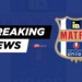 Geheimnisvolles Matrei: Aufsteiger spielt Poker mit dem Kader! 8 Union Matrei Breaking News - Sport Fan Austria