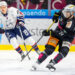 Simon Bourque Vienna Capitals ©Manfred Szieber