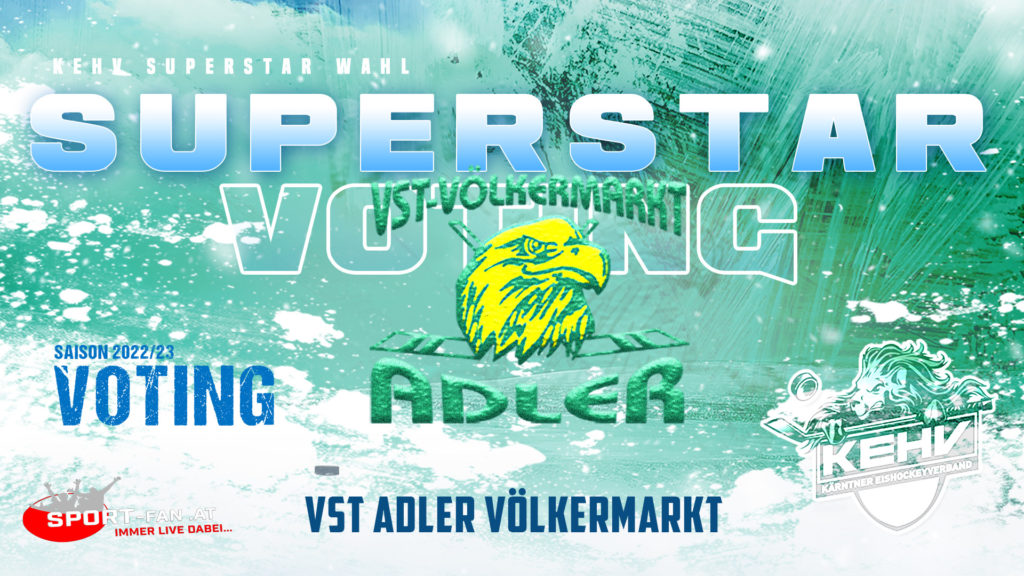 VST-Adler-Völkermarkt-Superstarwahl