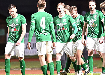 VST Voelkermarkt Foto Hermann Sobe