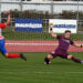 Kärntner Fußball-Steno: Transfergeflüster beim FC Hermagor