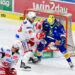 VSV-KAC-Sport-Fan-Austria-Bernd-Stefan