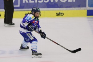 Liga Miljone - Foto: Rene Krammer