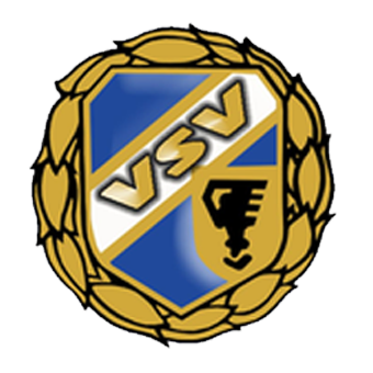 VSV-Logo