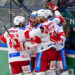 VSV verliert gegen KAC-Sport-Fan-Austria-Bernd-Stefan
