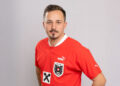 Österreichs Futsal-Hoffnungsträger: Kärntner Trio im Kampf um die EURO 2026! 10 Vahid-Muharemovic-Futsal-Österreich
