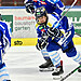 Pietraszova Klaudie VSV LADY HAWKS vs. Aisulu Almaty