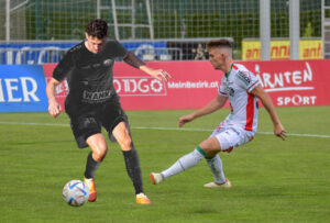 WAC-Amateure-ASK-Klagenfurt-Regionalliga-Mitte