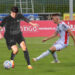WAC-Amateure-ASK-Klagenfurt-Regionalliga-Mitte