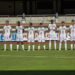 WAC Amateure - Vorwärts Steyr-Regionalliga-Mitte-Sport-Fan-Austria Foto: Gerhard Pulsinger