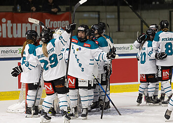 Lakers Kärnten entzaubern die Sabres Foto: Wolfgang Handler