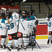 Lakers Kärnten entzaubern die Sabres Foto: Wolfgang Handler