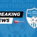 Trainer-Aus bei WSG Wietersdorf: Kein Happy End mit Kosnjek 9 WSG Wietersdorf Breaking News - Sport Fan Austria