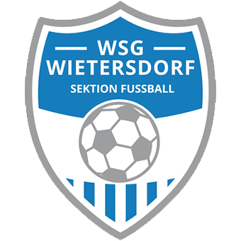WSG Wietersdorf