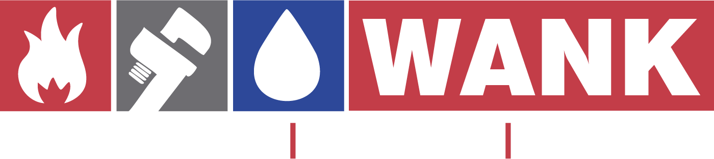 WANK Installationen