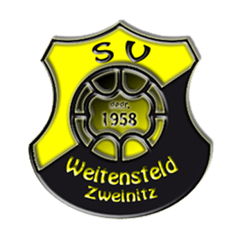 SV Weitensfeld