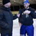 Kevin Schettina - 1.EHC Althofen