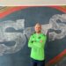 Paul Mayerhofer neuer Tormann beim SV SPORTASTIC Spittal
