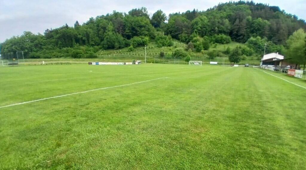 Velden rüstet auf - Meistertitel, Mannschaften, Maulwürfe! 1 WhatsApp Bild 2025 05 10 um 11.29.35 99431732 e1747911714351