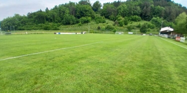 Velden rüstet auf - Meistertitel, Mannschaften, Maulwürfe! 1 WhatsApp Bild 2025 05 10 um 11.29.35 99431732 e1747911714351