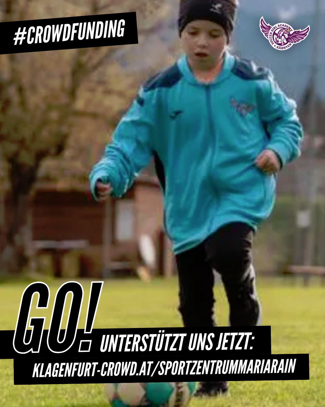 Sportzentrum Maria Rain - Herzensprojekt nimmt Fahrt auf 4 WhatsApp Bild 2025 07 11 um 09.32.19 927c67e3