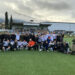 Winterkönig - SV SPORTASTIC Spittal