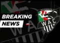 Wolfsberger AC bindet seine Tormaschine! 20 Wolfsberger AC Breaking News - Sport Fan Austria