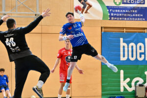 SC Ferlach gegen Krems