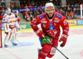 Thomas Hundertpfund - Foto Bernd Stefan