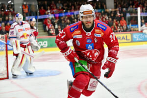 Thomas Hundertpfund - Foto Bernd Stefan