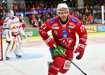 Thomas Hundertpfund - Foto Bernd Stefan