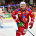 Thomas Hundertpfund - Foto Bernd Stefan
