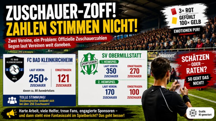 Zuschauerzahlen In Kärnten