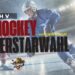 KEHV Eishockey Superstarwahl: Zwischenrunde steht vor der Tür! 10 Zwischenrunde-KEHV-VOTING