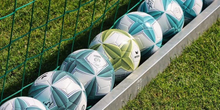 Führerscheinabnahme bei bekanntem Fußballer – Wo endet Privatsphäre, wo beginnt öffentliches Interesse? 1 balls 8049598 1280