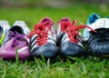 Fußballschuhe im Fokus: Umfrage zur Nutzung, Qualität und Spielererfahrung 15 Umfrage Fußballschuhe