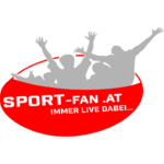 Sport Fan