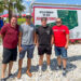 Stefan Bacher - Julian Maurer - Soccerzone Steindorf