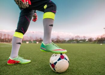 KFV-Trainerfortbildung an der Alpen-Adria-Universität