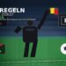 IFAB Regelaenderungen 2026/27
