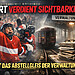 Sport gehört in die Mitte – nicht ins Kleingedruckte!