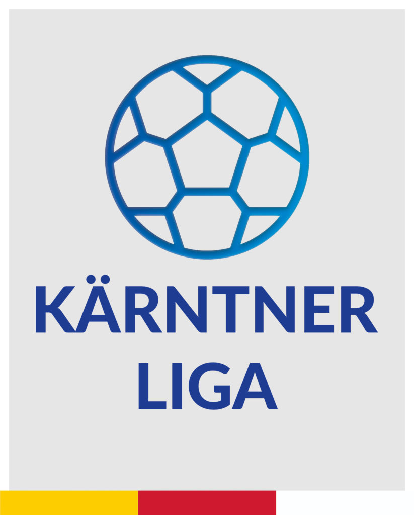 Kärntner Liga 2022-2023
